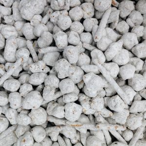 Puppy Chow