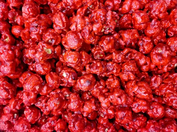 Cherry