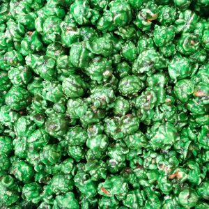 Green Apple