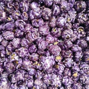 grape