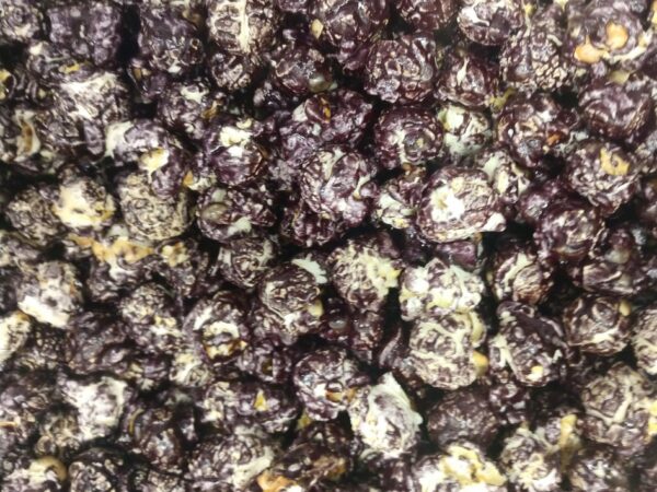 Blackberry
