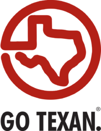 gotexan-logo_2014-200x260